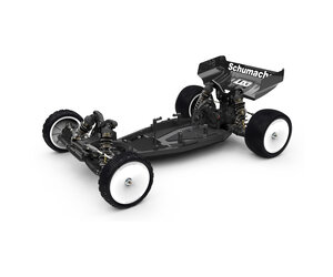schumacher-schumacher-k210-
