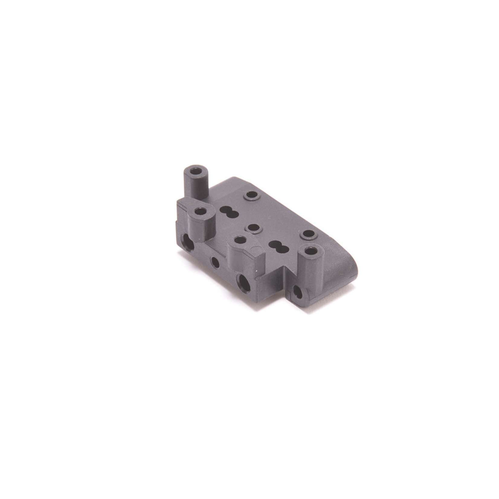 Schumacher Schumacher U8643 Front Pivot Block - LD3