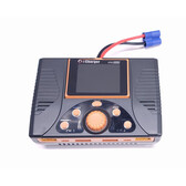 Junsi iCharger 456DUO Charger - FREE Shipping discountRCstore.com