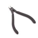 Aerox Aerox AX026 Side Cutters - Slim Double Edge