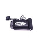 Donathen RC Donathen RC  Obsidian Expandable Heated LiPo Sleeve