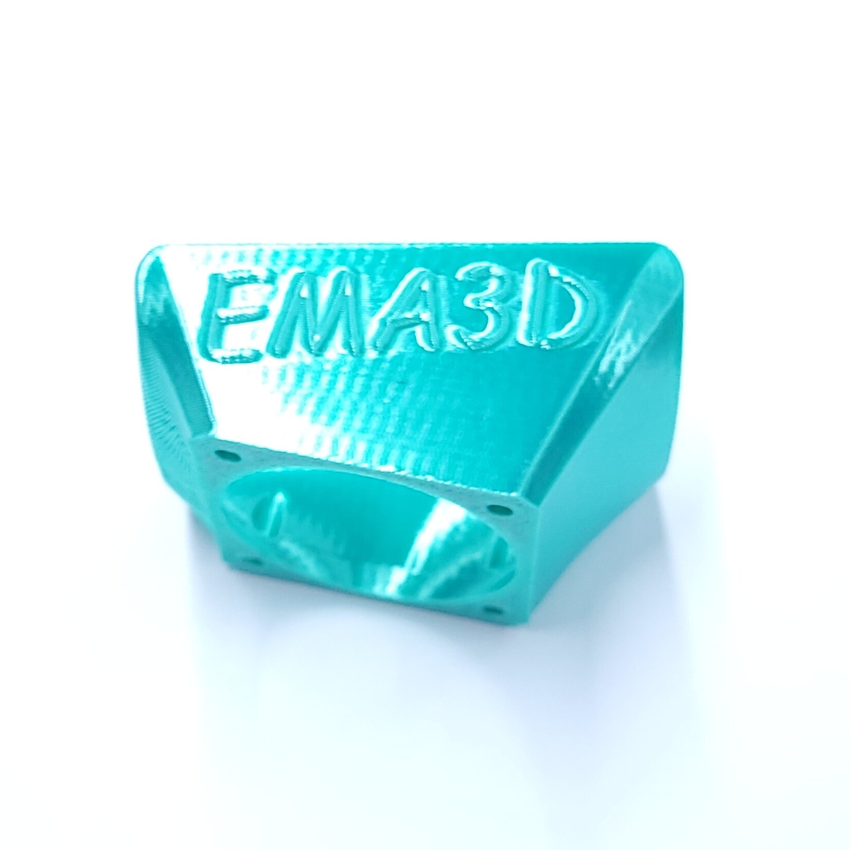 EMA3D EMA3D Fan Shroud (Colors)