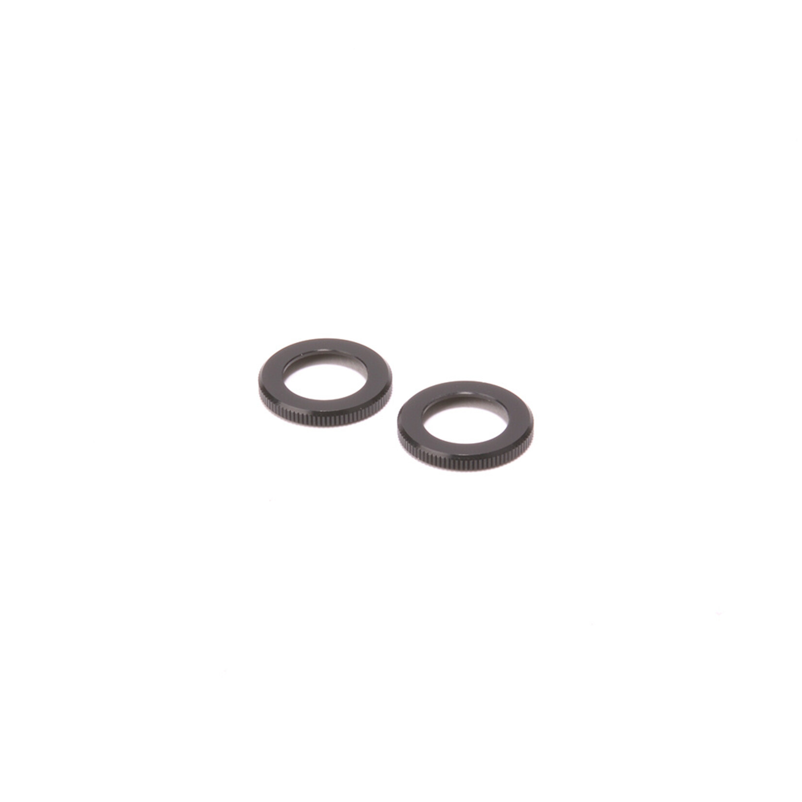 Schumacher Schumacher U8711 Nano Shock Top Ring - Mi9 (pr)