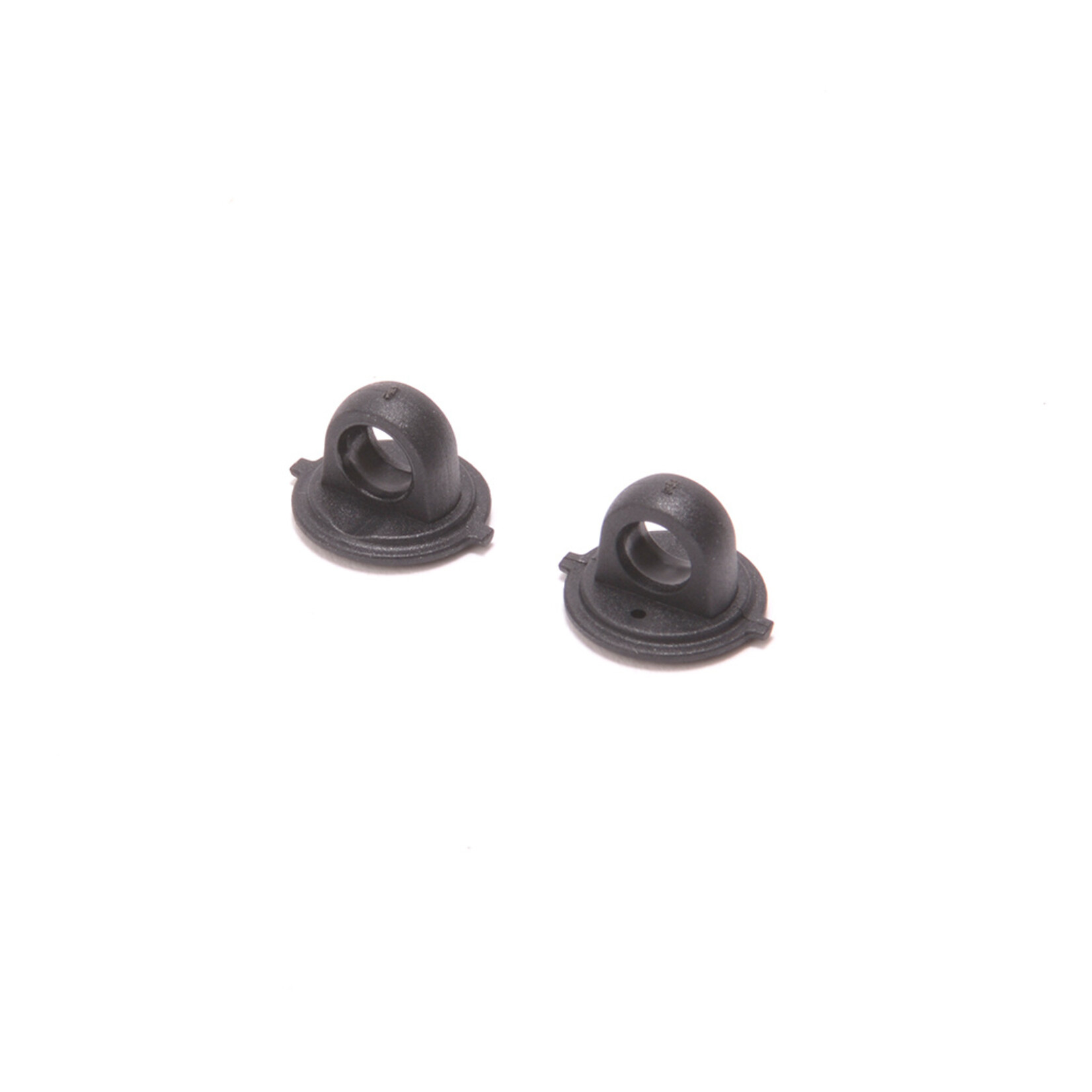 Schumacher Schumacher U8712 Nano Shock Top Socket - Mi9 (pr)