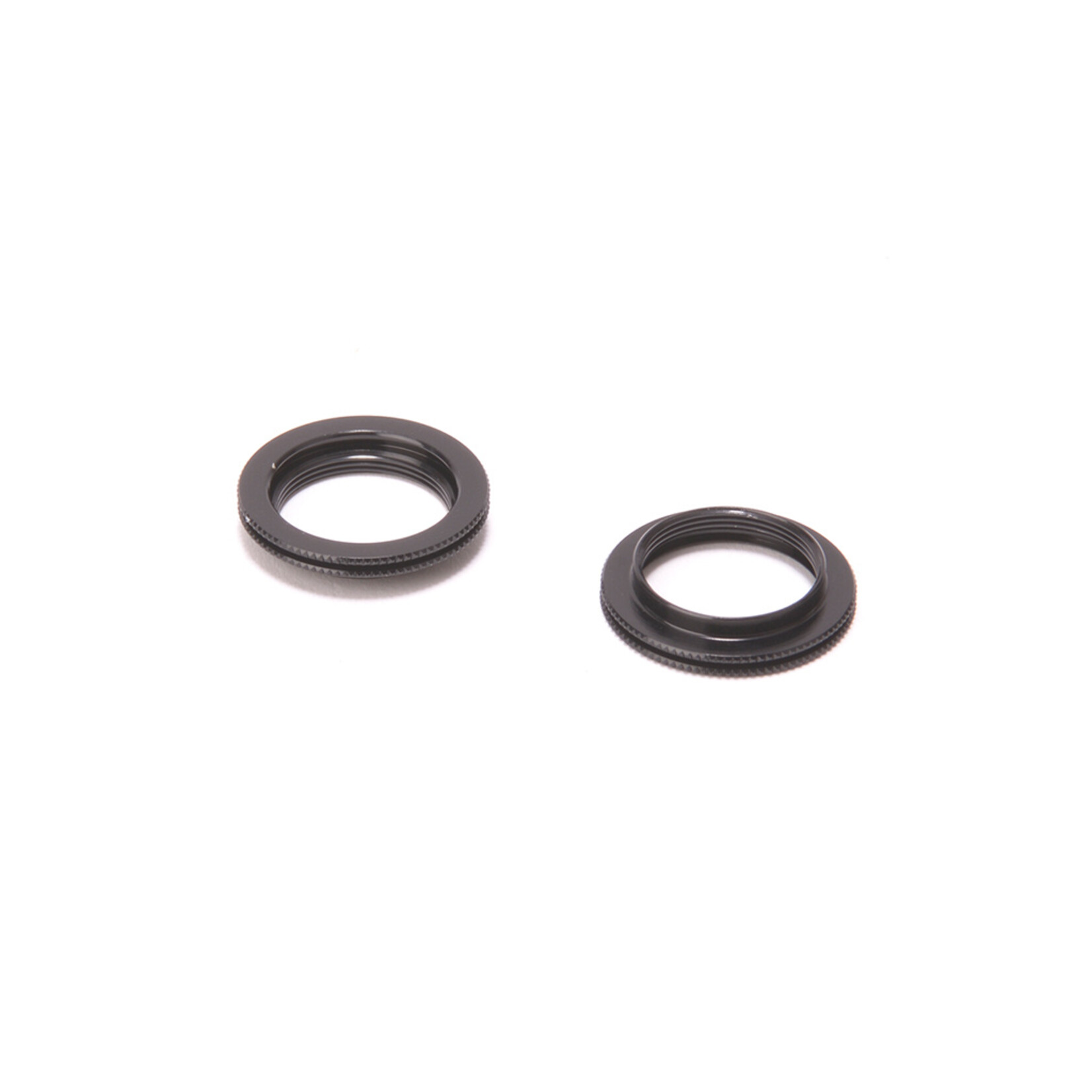 Schumacher Schumacher U8716 Nano Alloy Shock Collar - Mi9 (pr)
