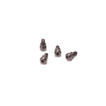 Schumacher Schumacher U8752 Outer Wishbone Ball Stud - Mi9 (pk4)