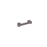 Schumacher Schumacher U8767 C/F Bumper Crash Stop - Mi9