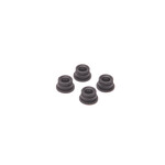 Schumacher Schumacher U8769 Wishbone Outer Socket - Mi9 (pk4)