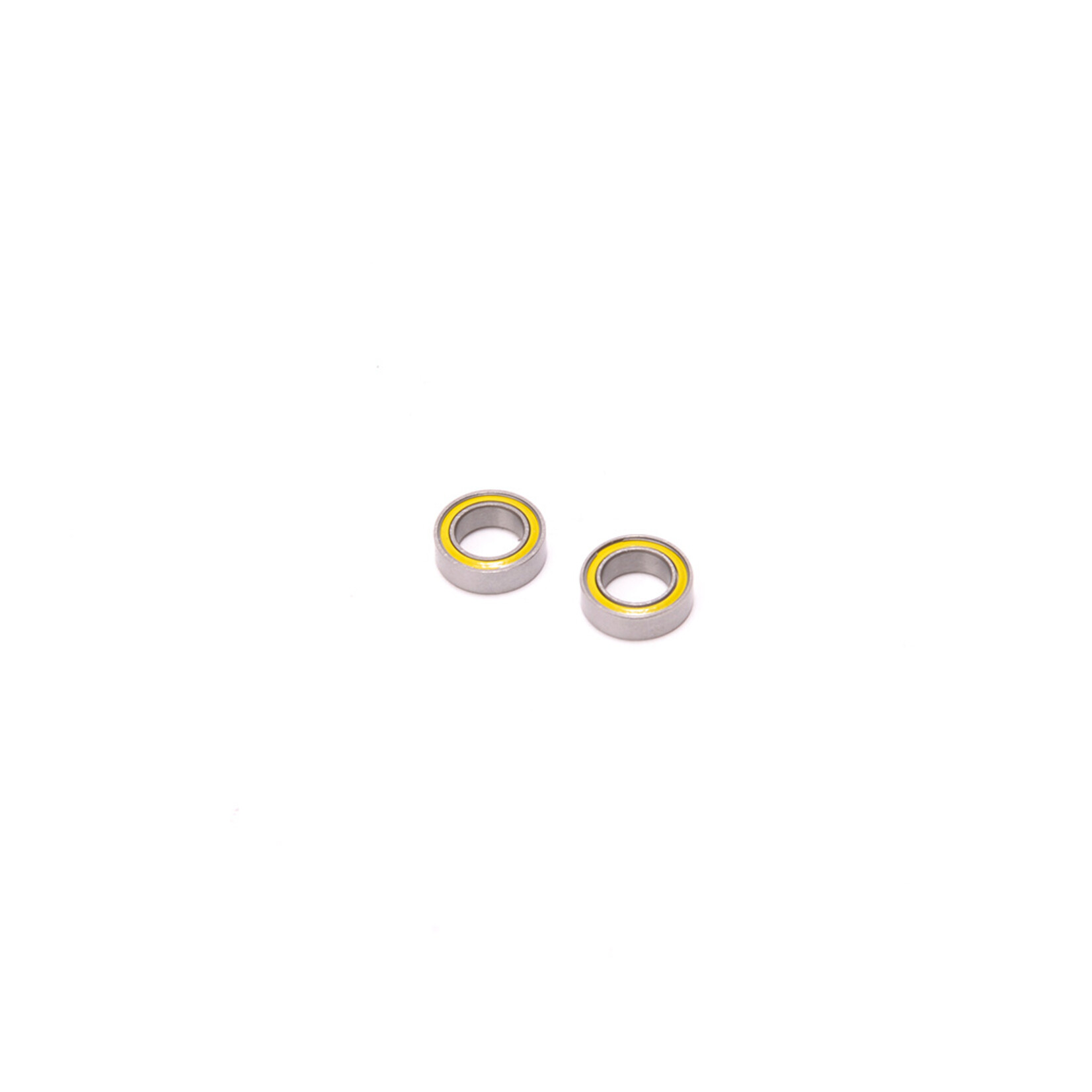 Schumacher Schumacher U8790 Ball Bearing 6x10x3 Yellow Sheild - PR