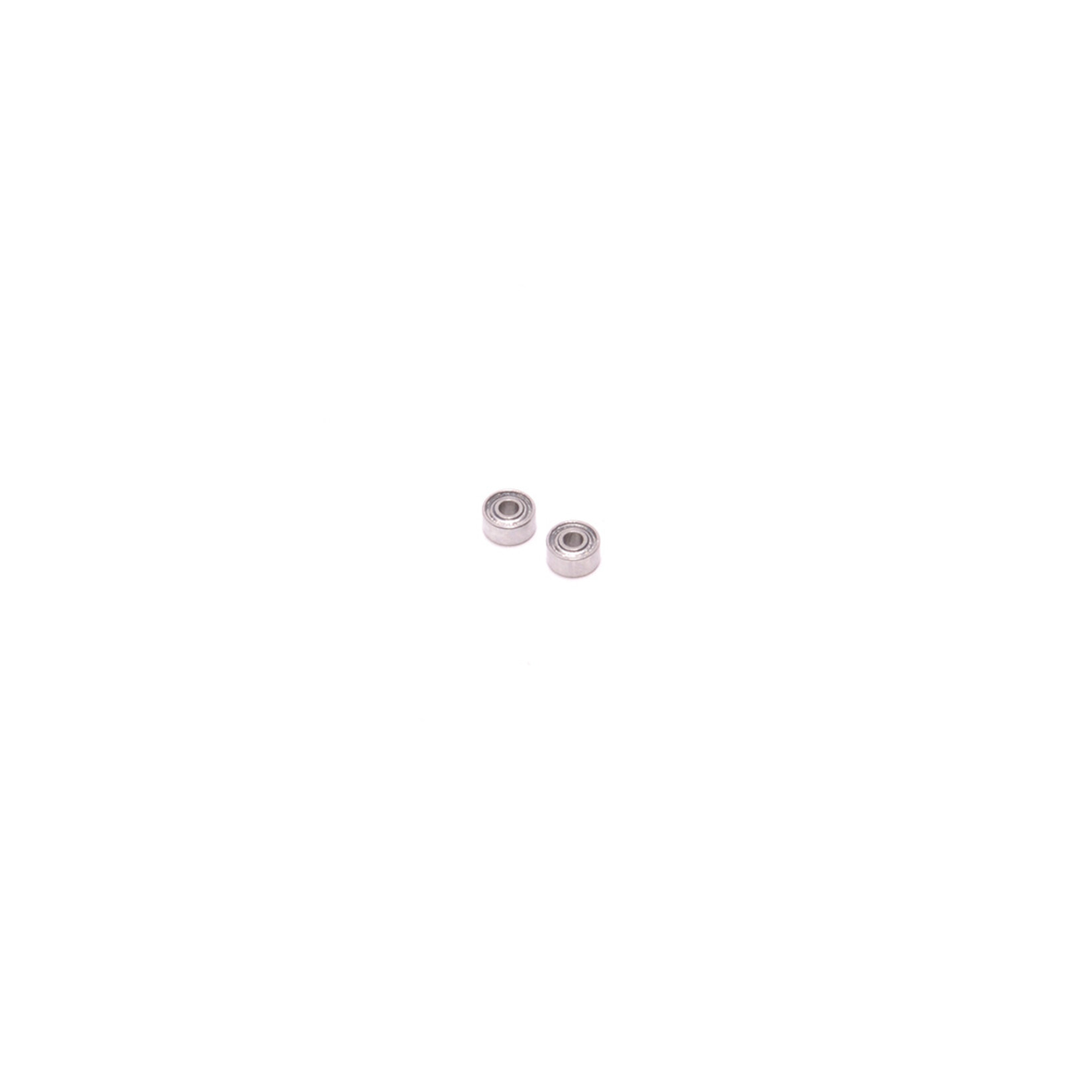 Schumacher Schumacher U8798 Ball Bearing 1.5x4x2 Sheild - PR