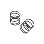 XRAY XRAY XLP Spring Set Progressive C=2.5-2.8 (2)