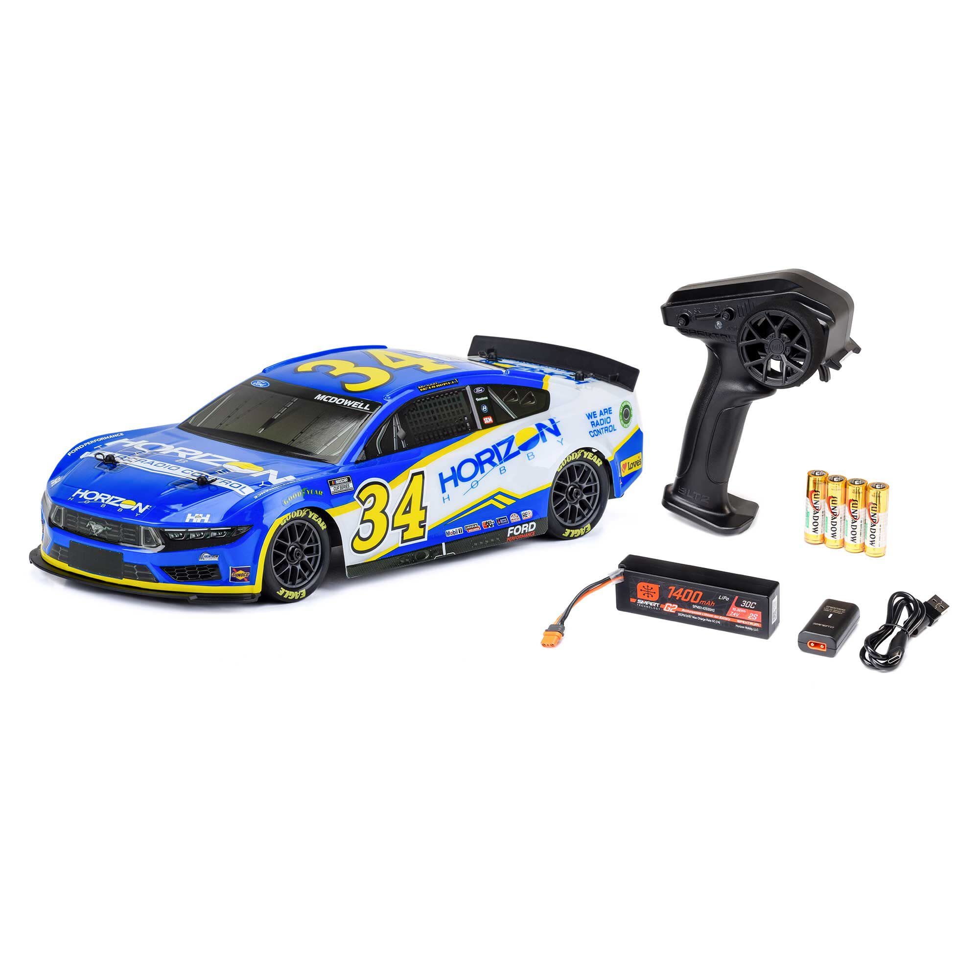 losi-losi-1-12-awd-nascar-rtr-