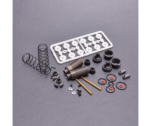 schumacher-schumacher-u8653-