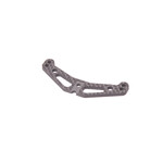 Schumacher Schumacher U8813 C/F Recon Steering CTR - L1R