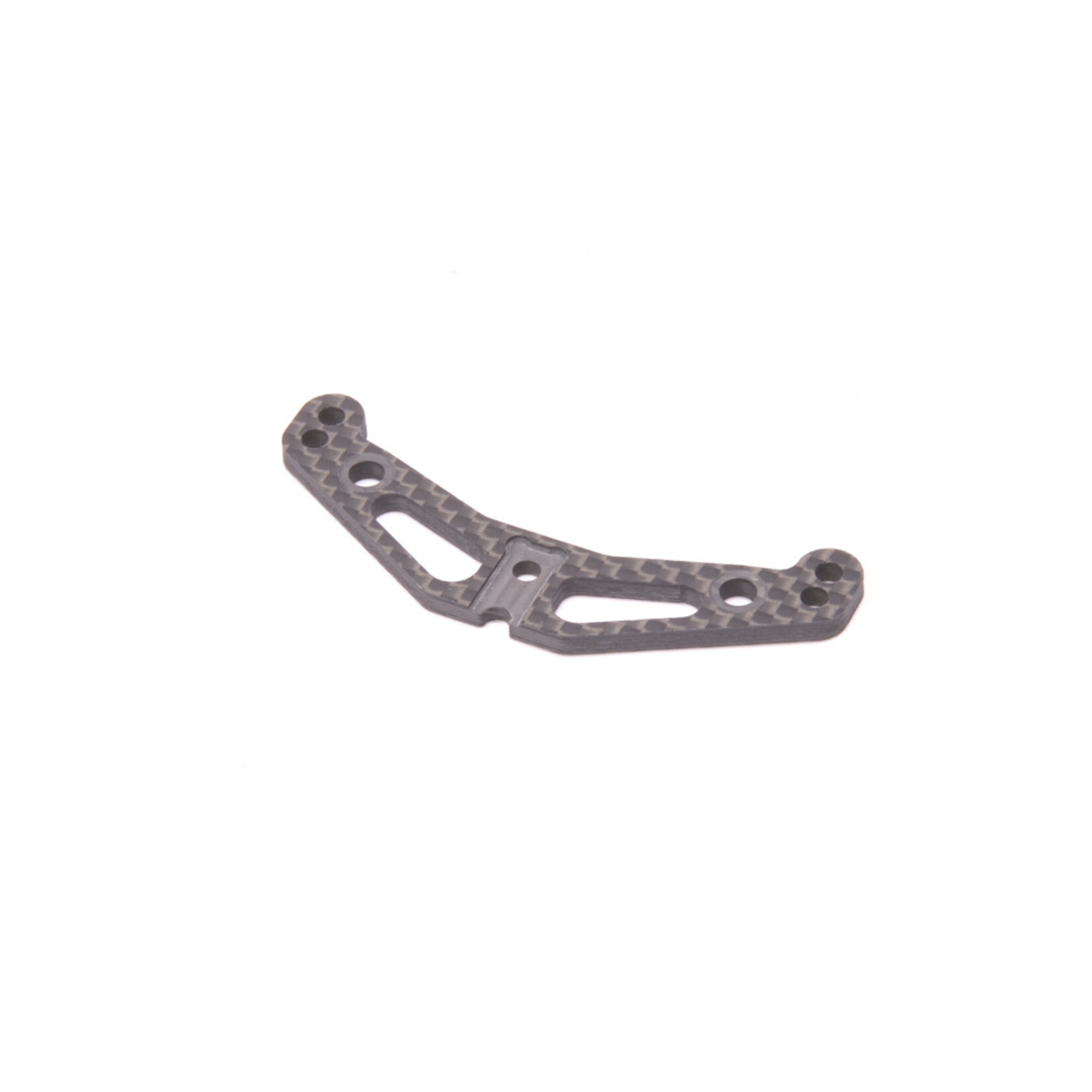 Schumacher Schumacher U8813 C/F Recon Steering CTR - L1R