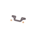 Schumacher Schumacher U8812 C/F Recon Steering Mount - L1R