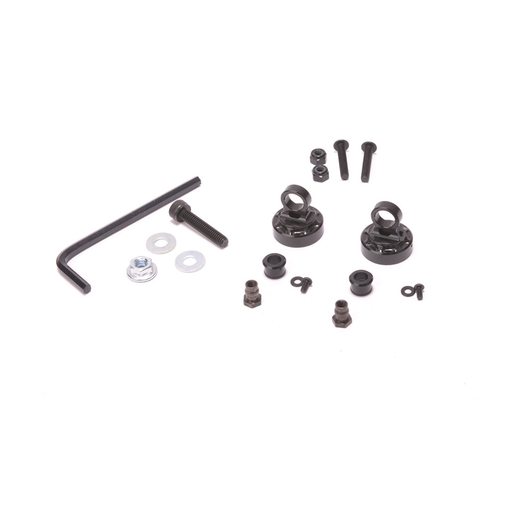Kit De Pistones Big Bore Con Culata De 49 Mm | Cuotas sin interés Kit De Pistones Big Bore Con Culata De 49 Mm | Cuotas sin interés