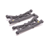 Schumacher Schumacher U8634 Front Wishbones Med Flex (pr) - LD3