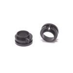 Schumacher Schumacher U8777 Alloy Eccentric (+0.5mm Offset) - Mi9 (pr)