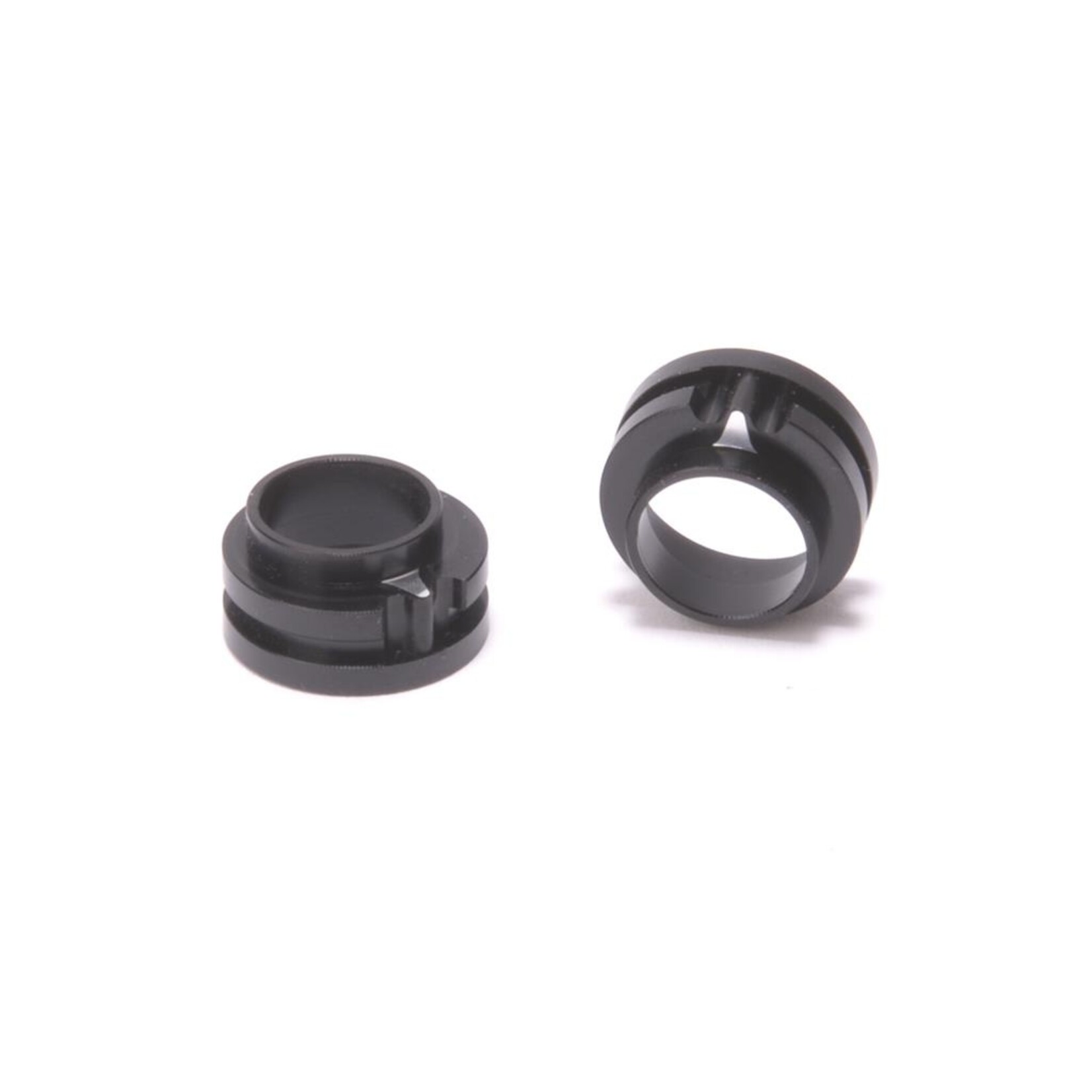 Schumacher Schumacher U8777 Alloy Eccentric (+0.5mm Offset) - Mi9 (pr)