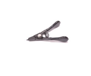 Core RC CR878 Driveshaft Clip Pliers - discountRCstore.com