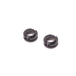 Schumacher Schumacher U8776 Alloy Eccentric (Kit Spec Dimensions) - Mi9 (pr)