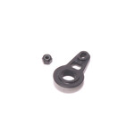 Schumacher Schumacher U8708 Alloy TC Impact Servo Saver