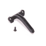 Schumacher Schumacher U8901 Bumper / Hood Support