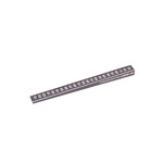 Core RC Core RC CR881 Ride Height Gauge 3-7.5mm in 0.1mm Steps