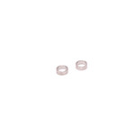 Schumacher Schumacher U8694 Wheel Bearing Spacer - L1R  (pr)