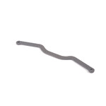 Schumacher Schumacher U7934 C/F Camber Strap 1.0 Deg - Eclipse 3
