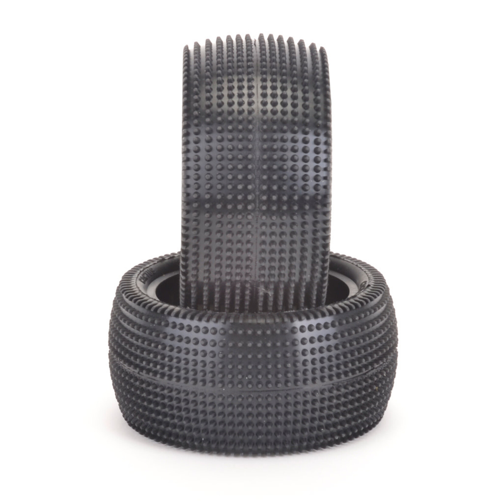 Schumacher Schumacher U6844 - Cactus 1/10 - Rear - Blue - pr