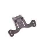 Schumacher Schumacher U8556 Front Body Mount - ST2