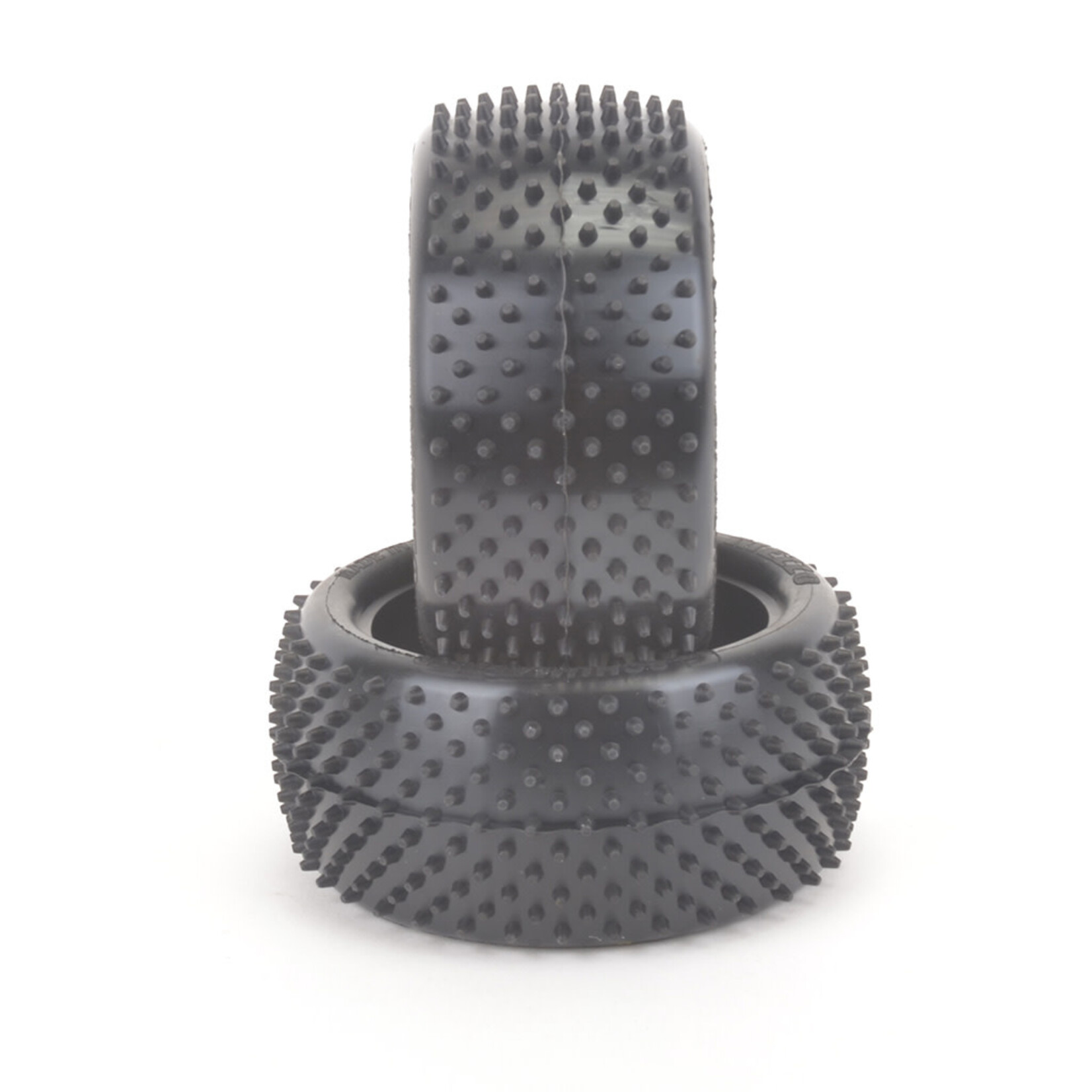 Schumacher Schumacher U6887 - Mezzo 1/10 - Rear - Blue - pr