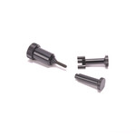 Contact Contact J024 Universal Truer Arbor
