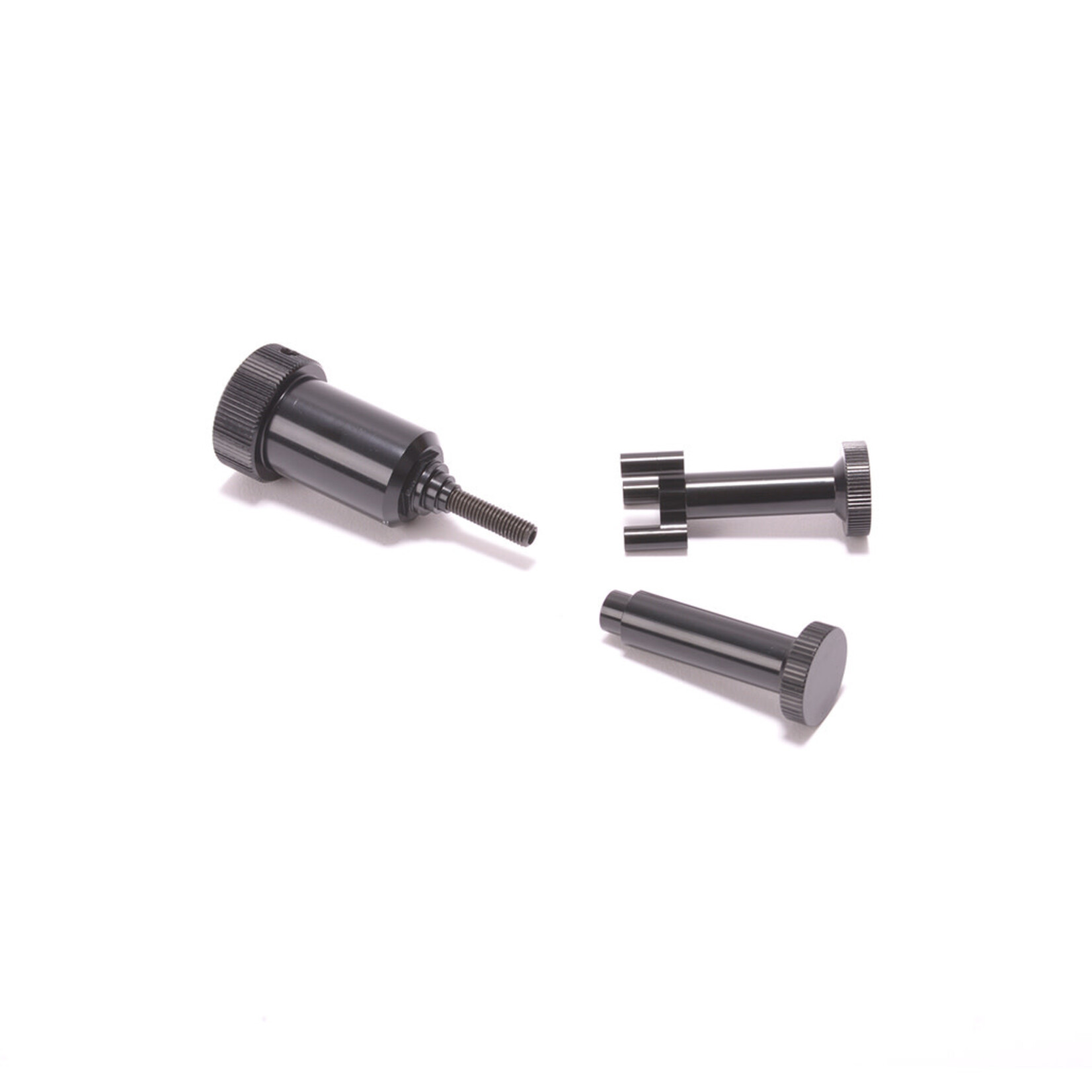 Contact Contact J024 Universal Truer Arbor