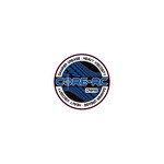 Schumacher Core RC CR898 CORE RC Damper Grease - Heavy