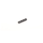 Schumacher Schumacher U8088 Damper Rod - Icon, E4,E6