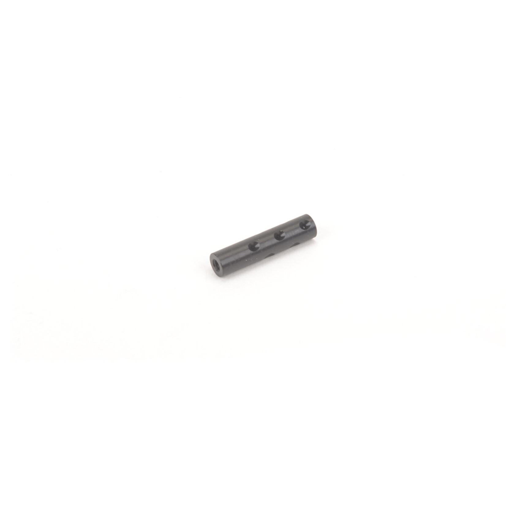 Schumacher Schumacher U8088 Damper Rod - Icon, E4,E6