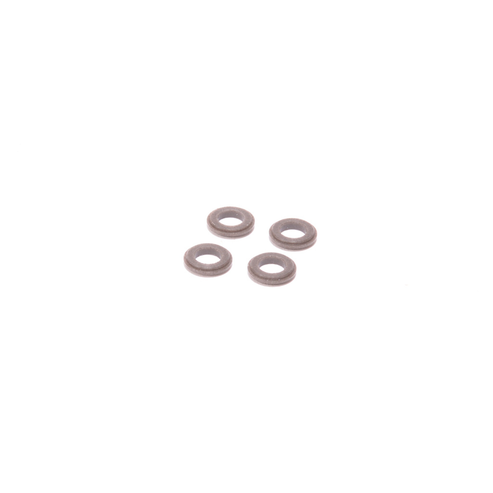 Schumacher Schumacher U8991 Front Damper Bush (pk4) - Eclipse 6