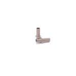 Schumacher Schumacher U8993 Front Damper Sleeve (pr) - Eclipse 6