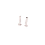 Schumacher Schumacher U8994 King Pin (pr) - Eclipse 6