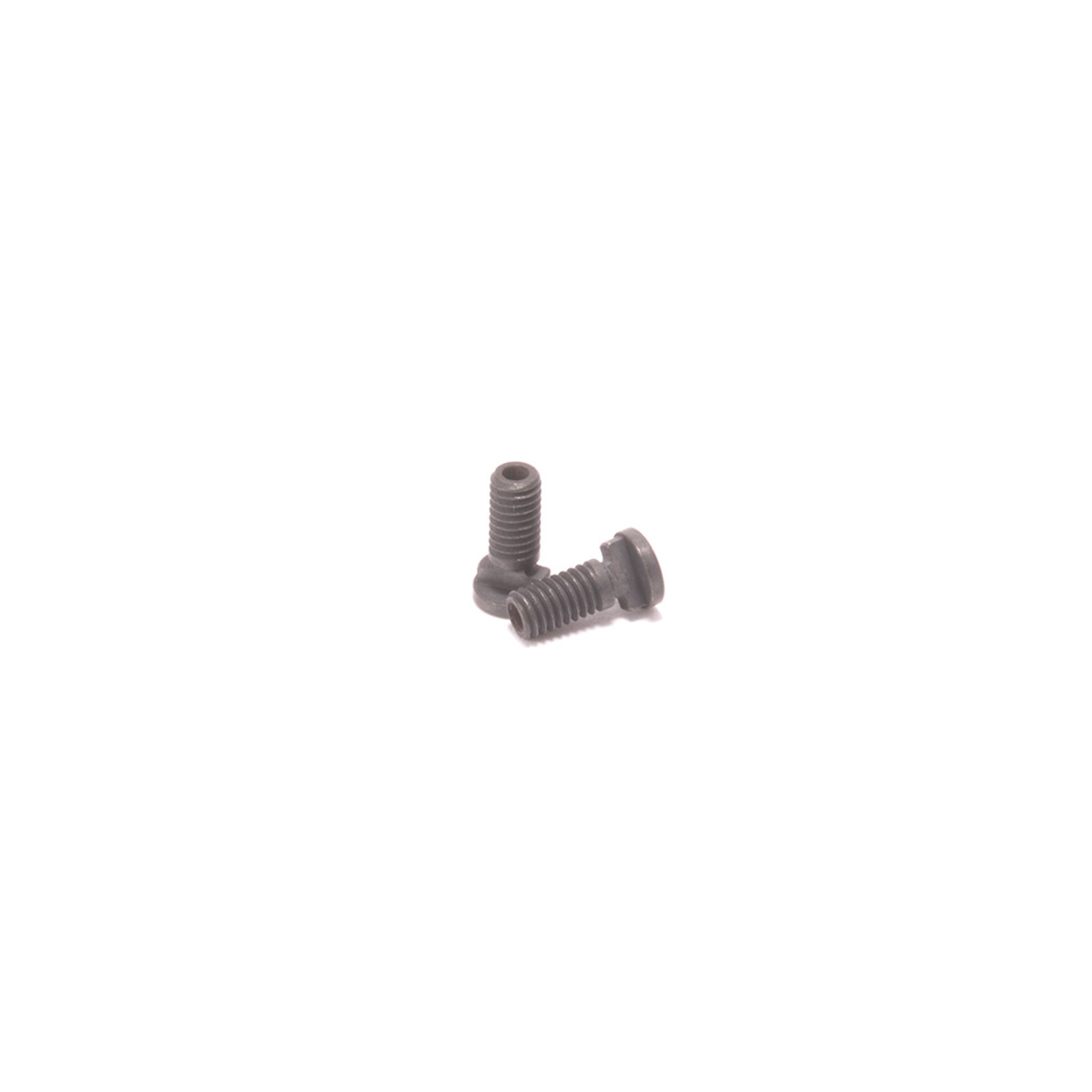 Schumacher Schumacher U8996 Rear Hex Axle Screw (pr) - Eclipse 6