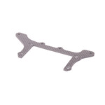 Schumacher Schumacher U8997 C/F Pod Base - Eclipse 6