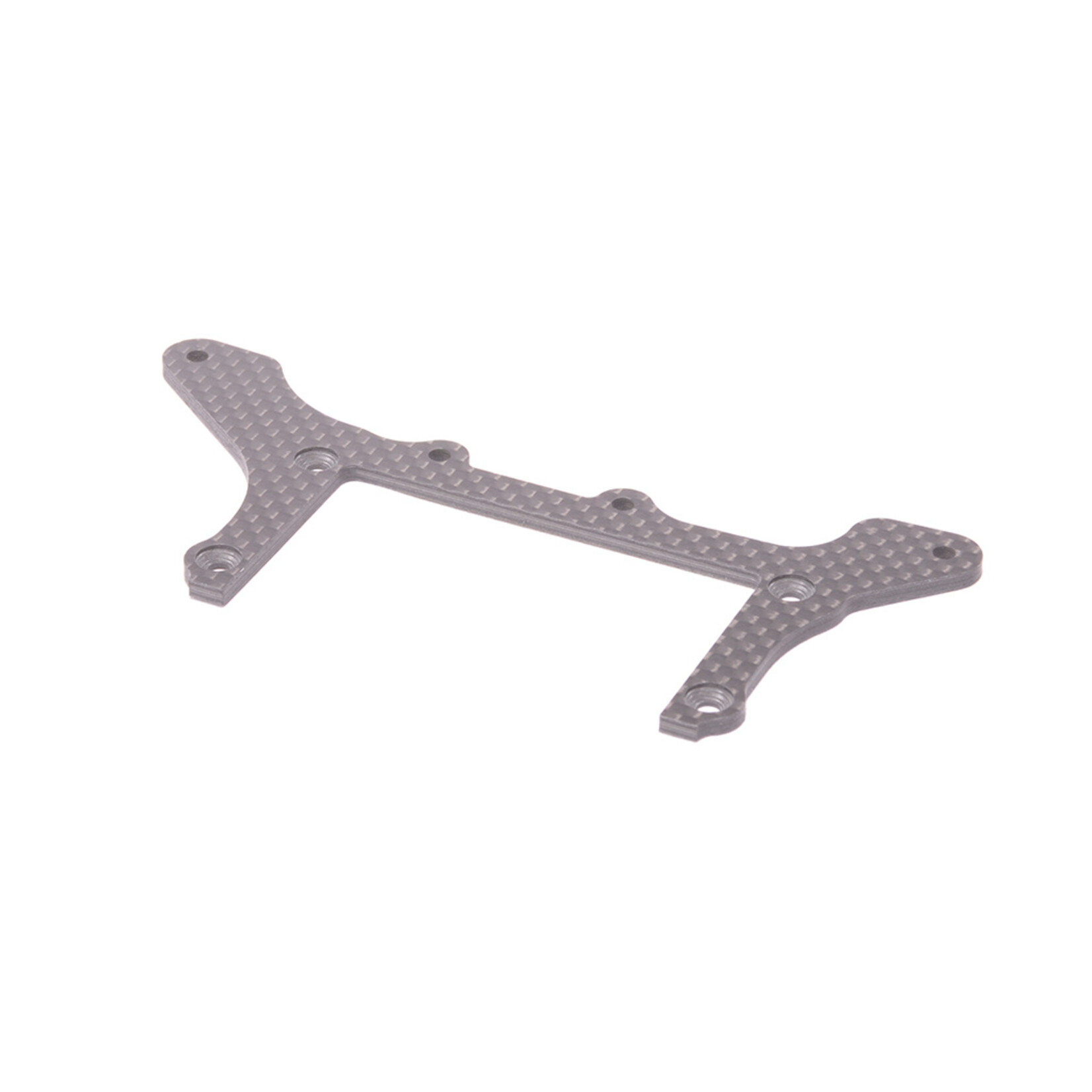 Schumacher Schumacher U8997 C/F Pod Base - Eclipse 6