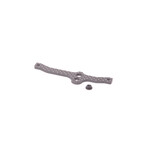 Schumacher Schumacher U8999 C/F Spring Hanger - Eclipse 6