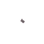 Schumacher Schumacher U9002 Side Spring Seat (pr) - Eclipse 6