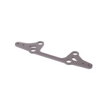 Schumacher Schumacher U9003 C/F Front Beam (Kit) - Eclipse 6