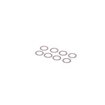 Schumacher Schumacher U9012 Shim 5.6 x 7.7 x 0.2mm (pk8) - Eclipse 6