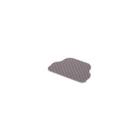 Schumacher Schumacher U9015 C/F Bumper Insert - Eclipse 6